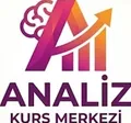 Analiz Kurs Merkezi